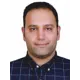 دکتر محمد امامداد