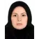 دکتر سحر بشارت ده