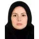 دکتر سحر بشارت ده