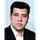 دکتر علیرضا یزدانی