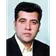 دکتر علیرضا یزدانی