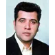 دکتر علیرضا یزدانی