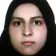 حمیده اسبقی
