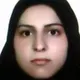 حمیده اسبقی