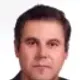 دکتر میررحیم مجیدی