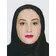 دکتر زهرا شیبانی دهجی