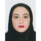 دکتر زهرا شیبانی دهجی