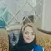دکتر لادن زینلی بوجانی