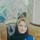 دکتر لادن زینلی بوجانی