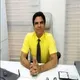 دکتر علی آریایی