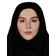 دکتر سارا ابراهیمی