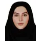 دکتر سارا ابراهیمی