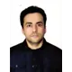 دکتر محمدرضا گرامی سرابی