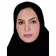 دکتر زینب احمدی مصرمی
