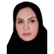 دکتر زینب احمدی مصرمی