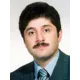 دکتر بیژن حسنی راد