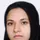 دکتر نگار بحرالعلومی بفروئی