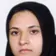 دکتر نگار بحرالعلومی بفروئی