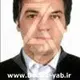 دکتر علی شریفی