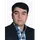 دکتر سیامک کریمی حیدرآباد
