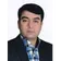 دکتر سیامک کریمی حیدرآباد