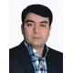 دکتر سیامک کریمی حیدرآباد