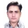دکتر حمید بدریان دهاقانی