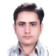 دکتر حمید بدریان دهاقانی