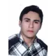 دکتر هوشمند زارعی کردکندی
