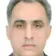 دکتر عبدالرحمن نظری