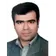 دکتر کاظم زارع زاده