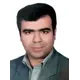 دکتر کاظم زارع زاده