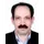 دکتر محمدرضا لشکری زاده بمی
