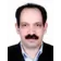 دکتر محمدرضا لشکری زاده بمی