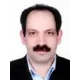 دکتر محمدرضا لشکری زاده بمی