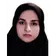 دکتر فاطمه حاجی ستوده