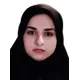 دکتر فاطمه حاجی ستوده