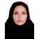 دکتر مهدیه نخبه زعیم