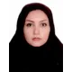 دکتر مهدیه نخبه زعیم