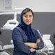 دکتر مهدیه شهیدی