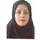 دکتر ندا صالحی