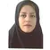 دکتر ندا صالحی