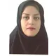 دکتر ندا صالحی