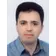 دکتر مهدی عباسقلی زاده