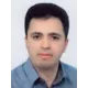 دکتر مهدی عباسقلی زاده