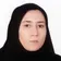 دکتر لیلا حمزه لو