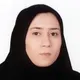 دکتر لیلا حمزه لو