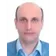 دکتر سیامک فرح انگیز