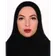 دکتر شیما مهدی پور