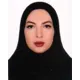 دکتر شیما مهدی پور